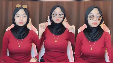 malayu nakal telegram|Telegram: Contact @melayunakal3.